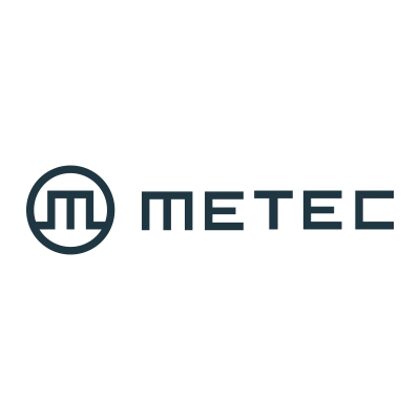 METEC